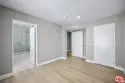 869 S Wooster Street #301 thumbnail 19