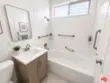 7137 Coldwater Canyon Avenue #12 thumbnail 16
