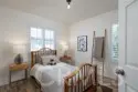 375 W Linden Drive thumbnail 24