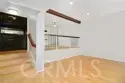 18739 Hatteras Street #55 thumbnail 5