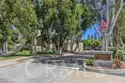 142 Stanford Court #71 thumbnail 30