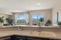 10948 Ivy Hill Drive #7 thumbnail 30