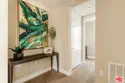 12765 Bluff Creek Drive #1 thumbnail 13