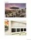 355 N Cleveland Street #211 thumbnail 14
