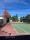 7800 Topanga Canyon Boulevard #216 thumbnail 43