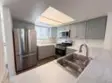 8745 Spring Canyon #16 thumbnail 18