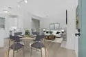 10921 Sabre Hill Drive #375 thumbnail 41