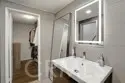 10926 Bluffside Drive #35 thumbnail 15