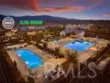 4078 Summer Way thumbnail 17