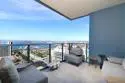 1388 Kettner Boulevard #1509 thumbnail 1