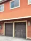 14265 Terrabella  St  48 thumbnail 18