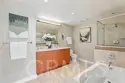 3131 Michelson Drive #507 thumbnail 19