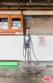 1155 N La Cienega Boulevard #PH 4 thumbnail 61