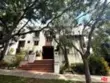 1414 N Harper Avenue #16 thumbnail 1