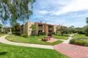 2980 Alta View Drive #202 thumbnail 17
