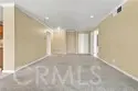 2386 E Del Mar Boulevard #217 thumbnail 10