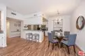 5139 Balboa Boulevard #203 thumbnail 6