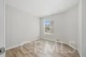 42018 Avenida Vista Ladera thumbnail 14