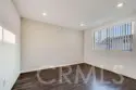 15133 Magnolia Boulevard #D thumbnail 12