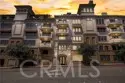 155 Cordova Street #101 thumbnail 5