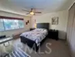 4877 Jackson Street #B thumbnail 20