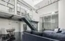 420 S San Pedro #102 thumbnail 32