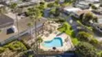 7221 San Luis Street thumbnail 3