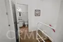 16436 Poco Circle thumbnail 4