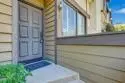 21209 Lassen Street #4 thumbnail 2