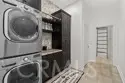 39526 Calle Cabernet thumbnail 29