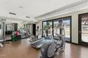 155 Cordova Street #205 thumbnail 36