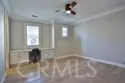 18658 Clubhouse Drive thumbnail 25