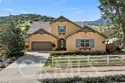 26261 Santiago Canyon thumbnail 1