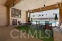 5412 Lindley Avenue #322 thumbnail 32