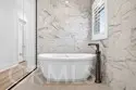 39724 Larkspur Terrace thumbnail 15