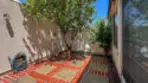 6501 Vanalden Avenue #6 thumbnail 30