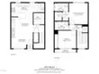 111 S Oak Knoll Avenue #107 thumbnail 49