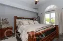 25051 Calle Playa C thumbnail 6