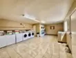 455 Ballantyne #13 thumbnail 22