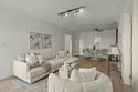 4730 Noyes Street #204 thumbnail 5
