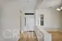 23906 Boulder Oaks thumbnail 5