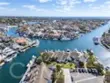 16106 Bonaire Circle thumbnail 43