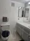 550 Orange Avenue #320 thumbnail 16