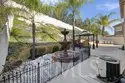 27737 Hackberry thumbnail 41
