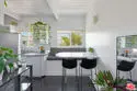 2325 Kansas Avenue #9 thumbnail 2