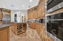29930 Via Norte thumbnail 37