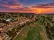 2538 Navarra Drive #D thumbnail 4