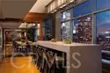 900 W Olympic Boulevard #46B thumbnail 2