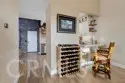 27349 Paseo Placentia thumbnail 36