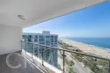 201 Ocean Avenue #1902P thumbnail 23